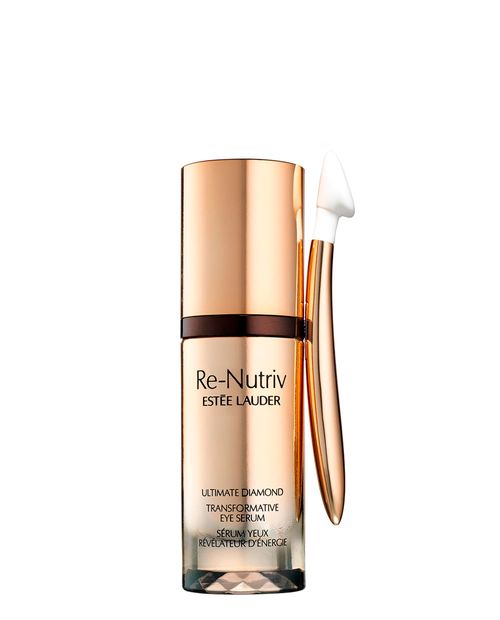 Suero Contorno de ojos Re-Nutriv Ultimate Diamond Transformative Antienvejecimiento 15ml