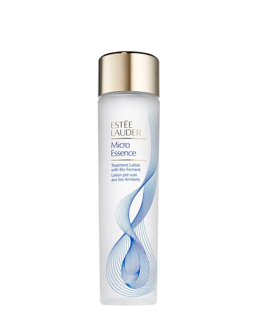 Loción Limpiadora Micro Essence Treatment con Bio-Fermento 200ml