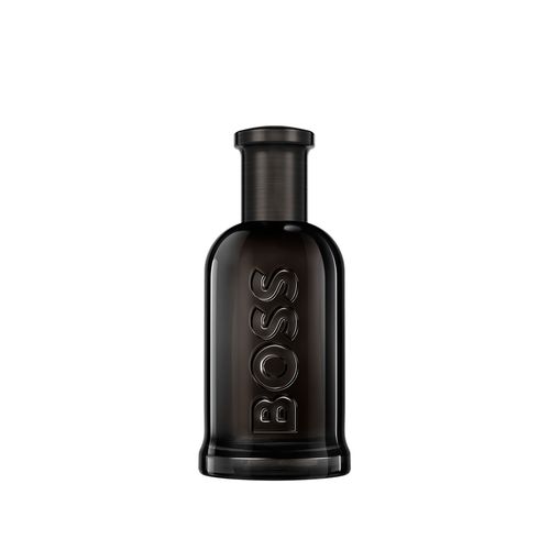 BOSS Bottled Parfum