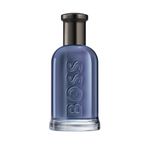 HBO_BB_INF_23_EDP_200ML.psd-JPG-300dpi-1080px