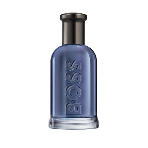 BOSS Bottled Infinite Eau de Parfum