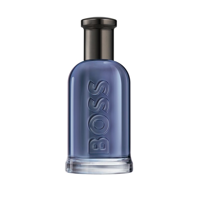 HBO_BB_INF_23_EDP_200ML.psd-JPG-300dpi-1080px