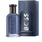 HBO_BB_INF_23_EDP_200ML_Pack_Angle.psd-JPG-300dpi-1080px