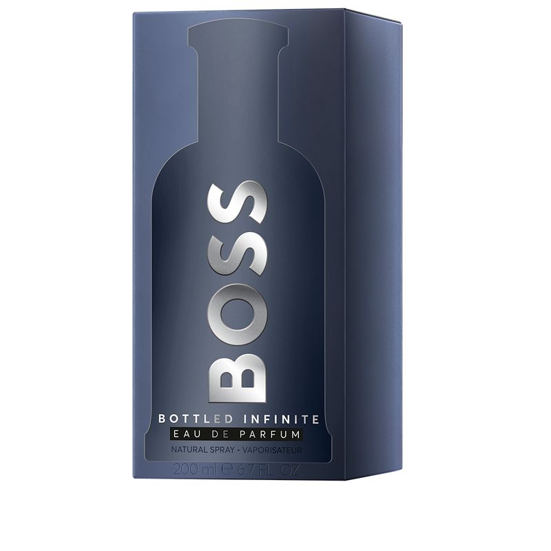 HBO_BB_INF_23_EDP_Pack_200ML_Angle.psd-JPG-300dpi-1080px