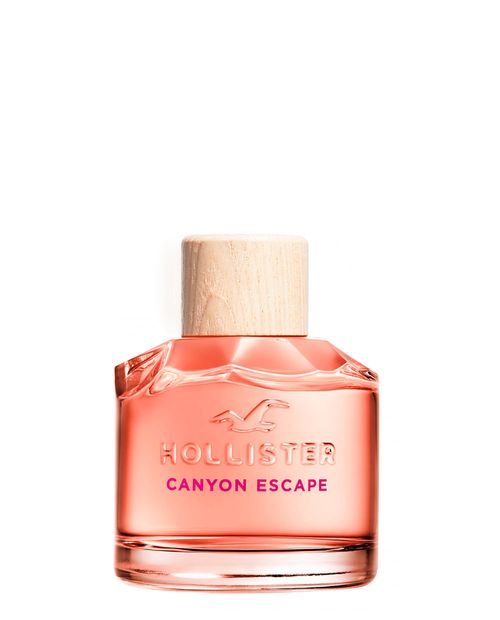 Canyon Escape for Her Eau de Parfum