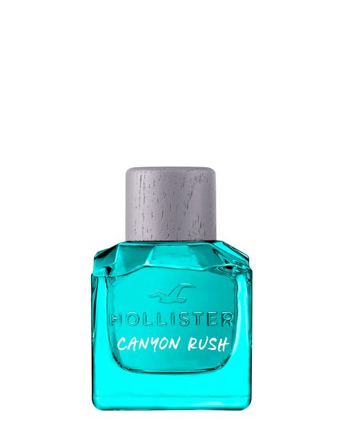 Canyon Rush for Him Eau de Toilette