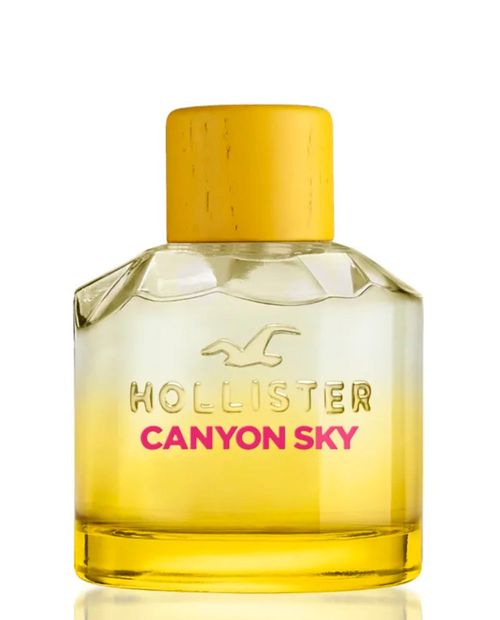 Canyon Sky for Her Eau de Parfum