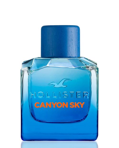 Canyon Sky for Him Eau de Toilette