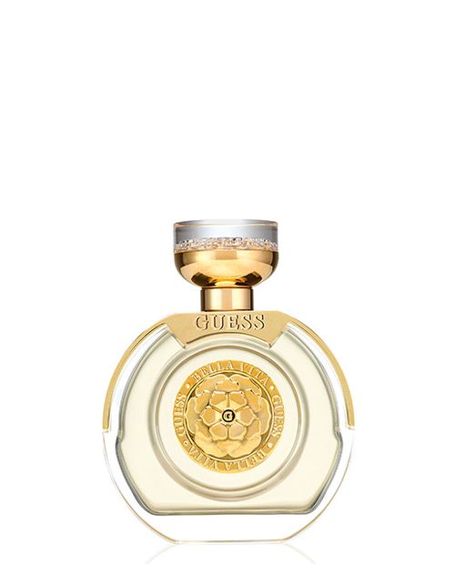 Bella Vita Woman Eau de Parfum