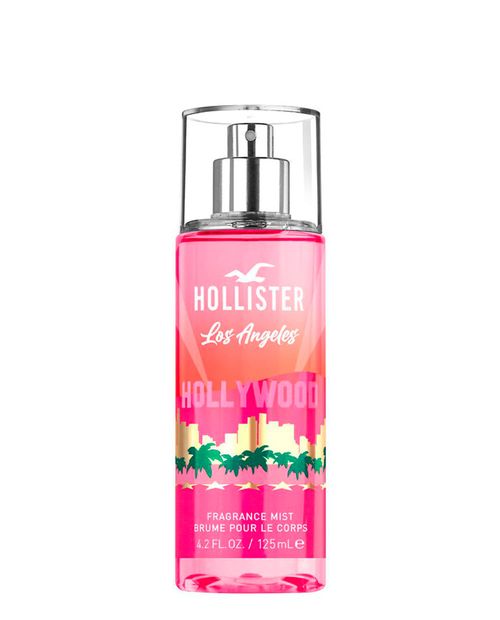 Body Mist Guess Los Ángeles