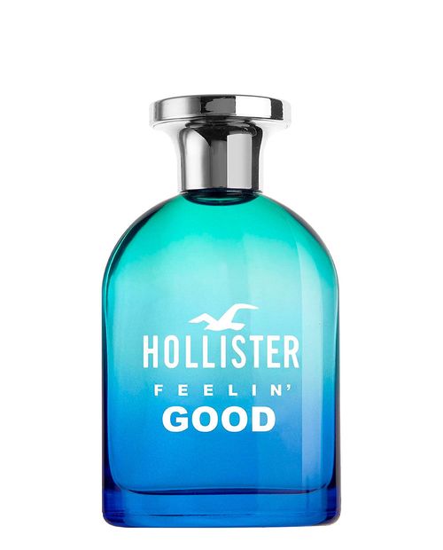 Feeling Good for Him Eau de Toilette 100ml