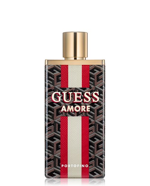 Amore Portofino Eau de Toilette