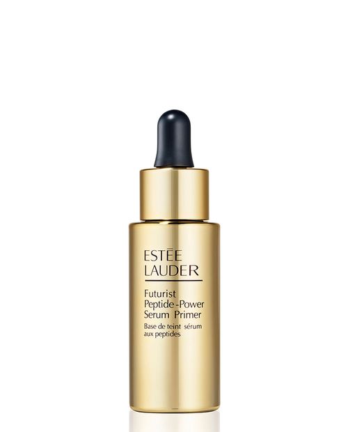 Estée Lauder Suero Primer Poder Péptido Futurist