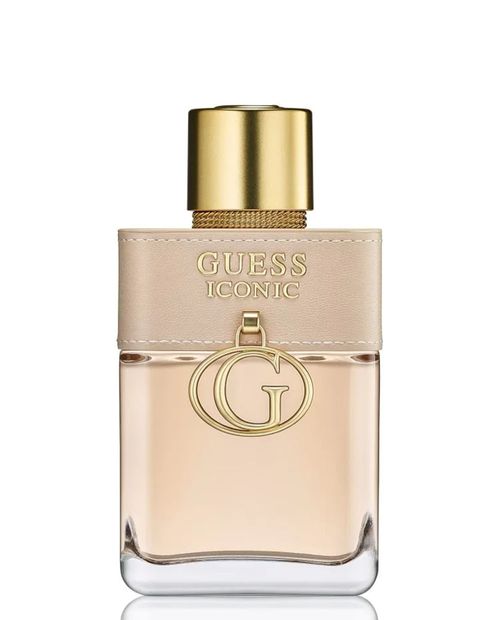 Guess Iconic Eau de Parfum 100ml