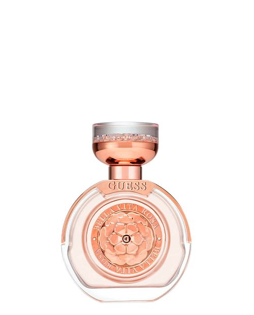 Bella Vita Rosa Eau de Toilette 50ml