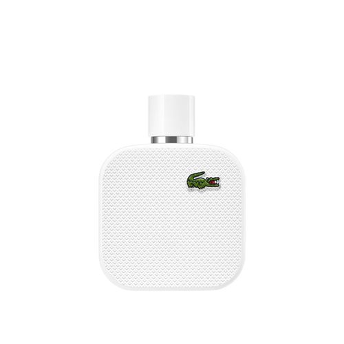 Lacoste L.12.12 Blanc Eau de Toilette 100ml