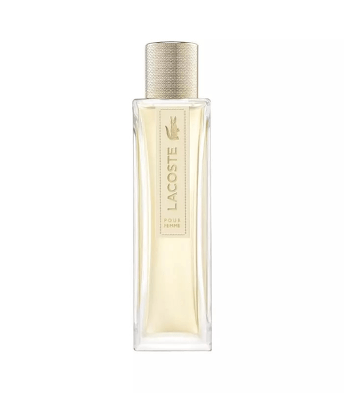 LACOSTE POUR FEMME 90ml