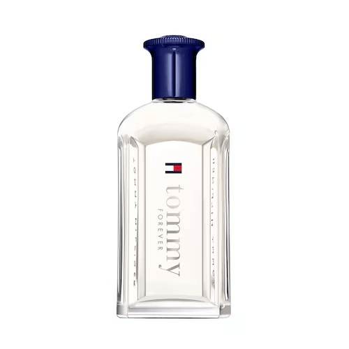 Fragancia para Hombre TH Tommy Forever EDT 50ml