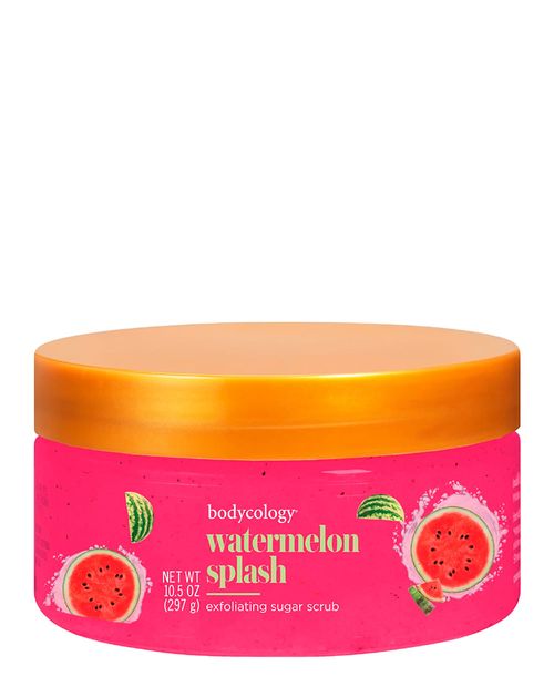 Exfoliante Corporal Watermelon 10.5oz