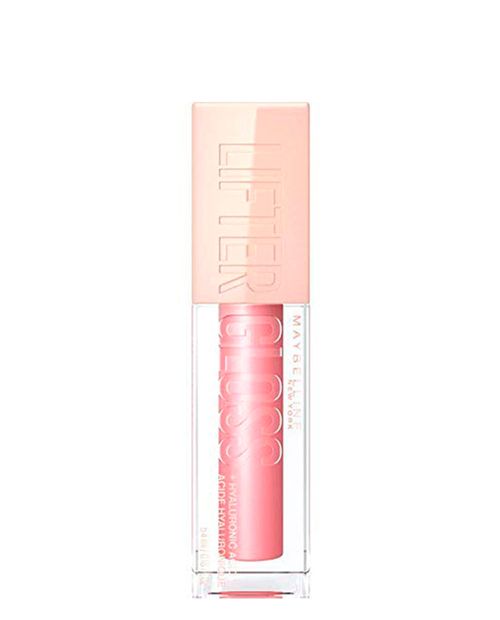 Lip Lifter Gloss