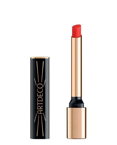 Lip Rouge Stylo