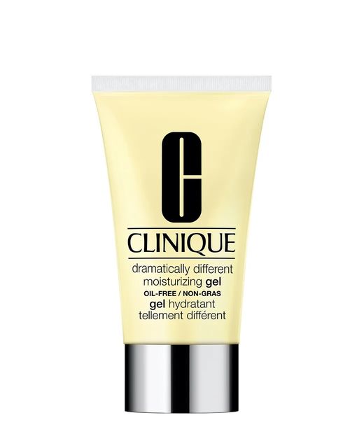 Clinique Gel Humectante Dramatically Different™