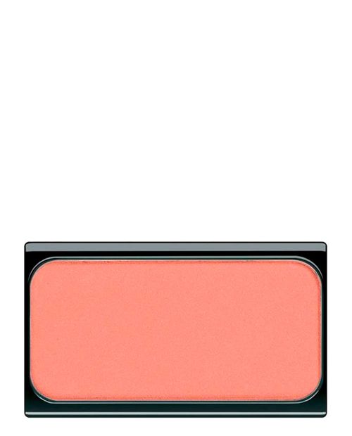 Blusher Rouge