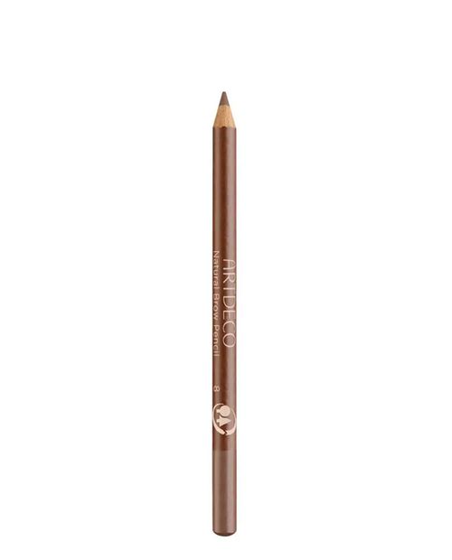 Natural Brow Pencil