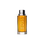 100ml1_HBO_SCENT_M_25_EDT_100ml.tif-JPG-300dpi.jpg