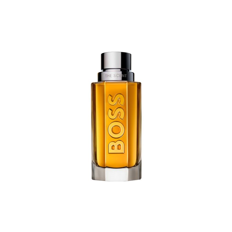 100ml1_HBO_SCENT_M_25_EDT_100ml.tif-JPG-300dpi.jpg