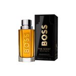 100ml2_HBO_SCENT_M_25_EDT_100ml_pack.tif-JPG-300dpi.jpg