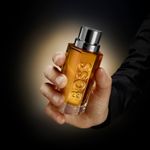 2-hombre--HBO_SCENT_M_25_Digital_CPS_Beauty_Shot_EDT_100ml_A_2500x2500.jpg