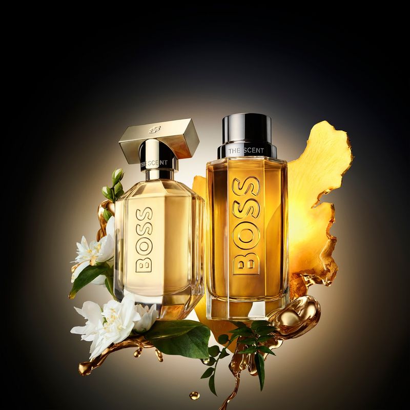 3---HBO_SCENT_MB_25_Digital_CPV_Ingredients_Multi_Duo_No_Logo_2_2500x2500.jpg-JPG-300dpi.jpg