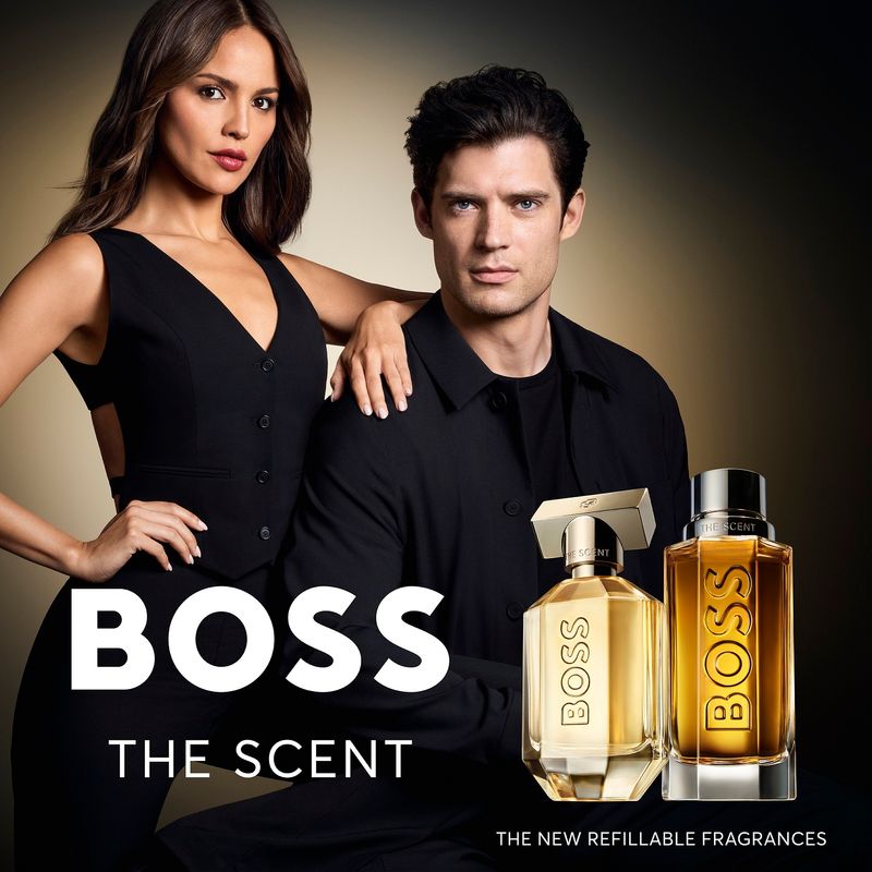 4---HBO_SCENT_MB_25_Digital_KV_Duo_2500x2500.jpg