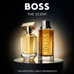 5---HBO_SCENT_MB_25_Digital_CPV_Duo_2500x2500.jpg-JPG-300dpi.jpg