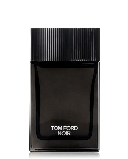 Tom Ford Eau de Parfum Hombre Noir