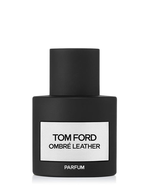 Tom Ford Ombre Leather Parfum