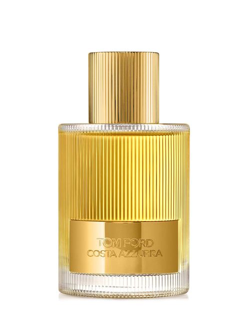 Tom Ford Costa Azzura Eau de Parfum