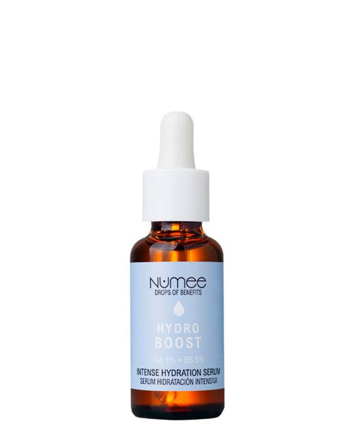 Sérum Hidratación Intensiva Hydro Boost 30ml