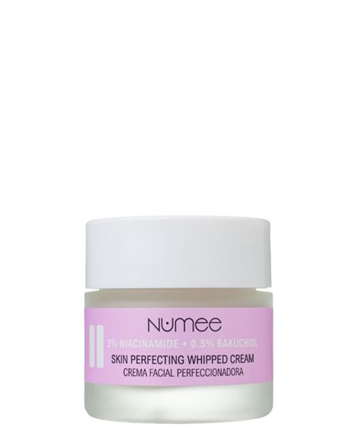 Crema Facial Perfeccionadora Pause 50ml