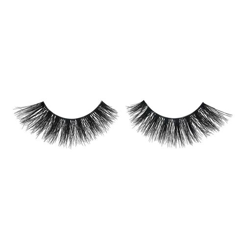 Air Lashes 34