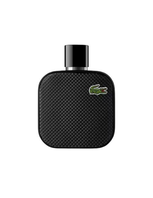 Lacoste L.12.12 Noir EDT 100ml