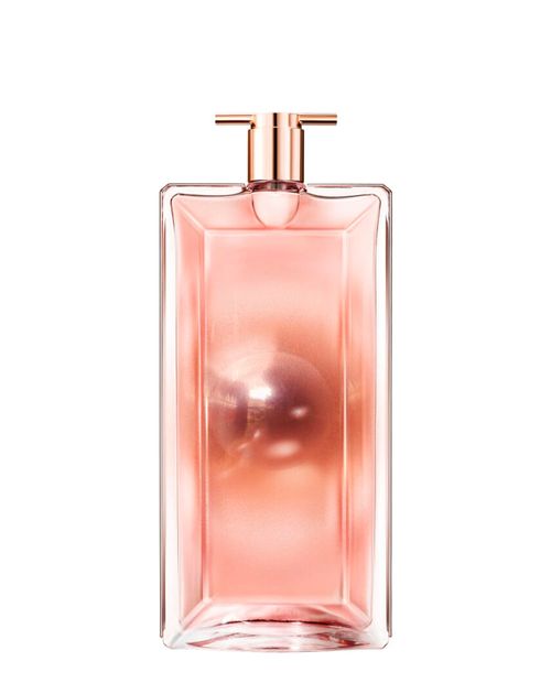 Idôle Aura Eau de Parfum 100ml