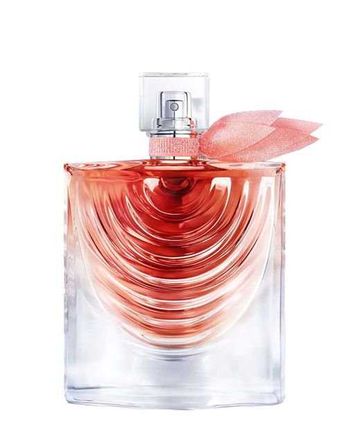 La Vie Est Belle Iris Absolu Eau de Parfum 100ml