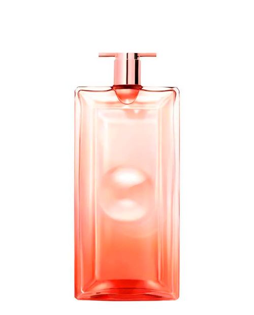 Idôle Now Eau de Parfum 100ml