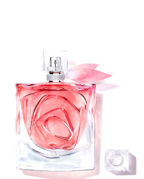 La Vie Est Belle Rose Extraordinaire Eau de Parfum 100ml