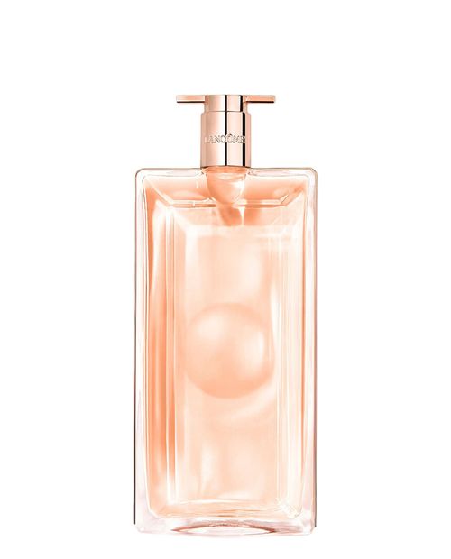 Idôle L’eau de Toilette 100ml