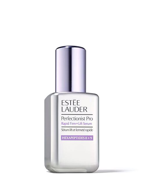 Perfectionist Pro Rapid Brightening Serum