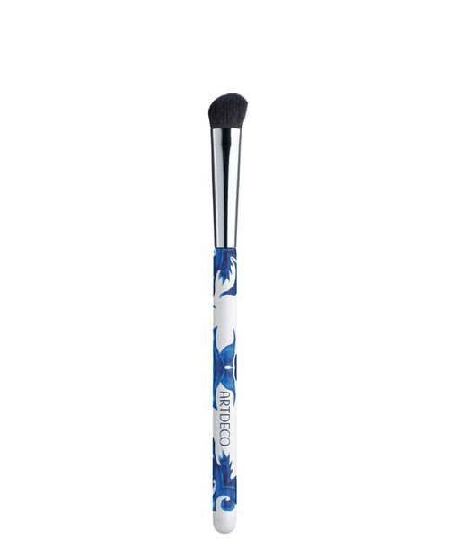 Blending Brush
