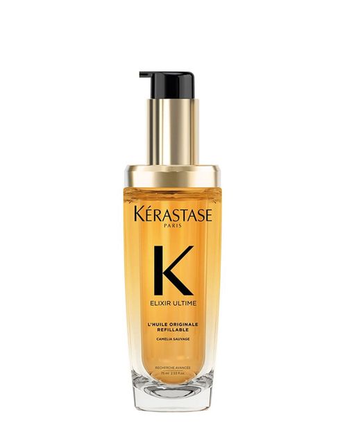 Elixir Ultime L'huile Originale 75ml
